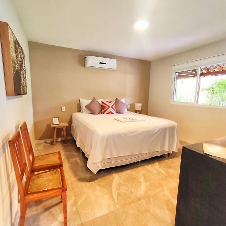 Pousada Villa Magna - Suite ディアマンティーナ エクステリア 写真