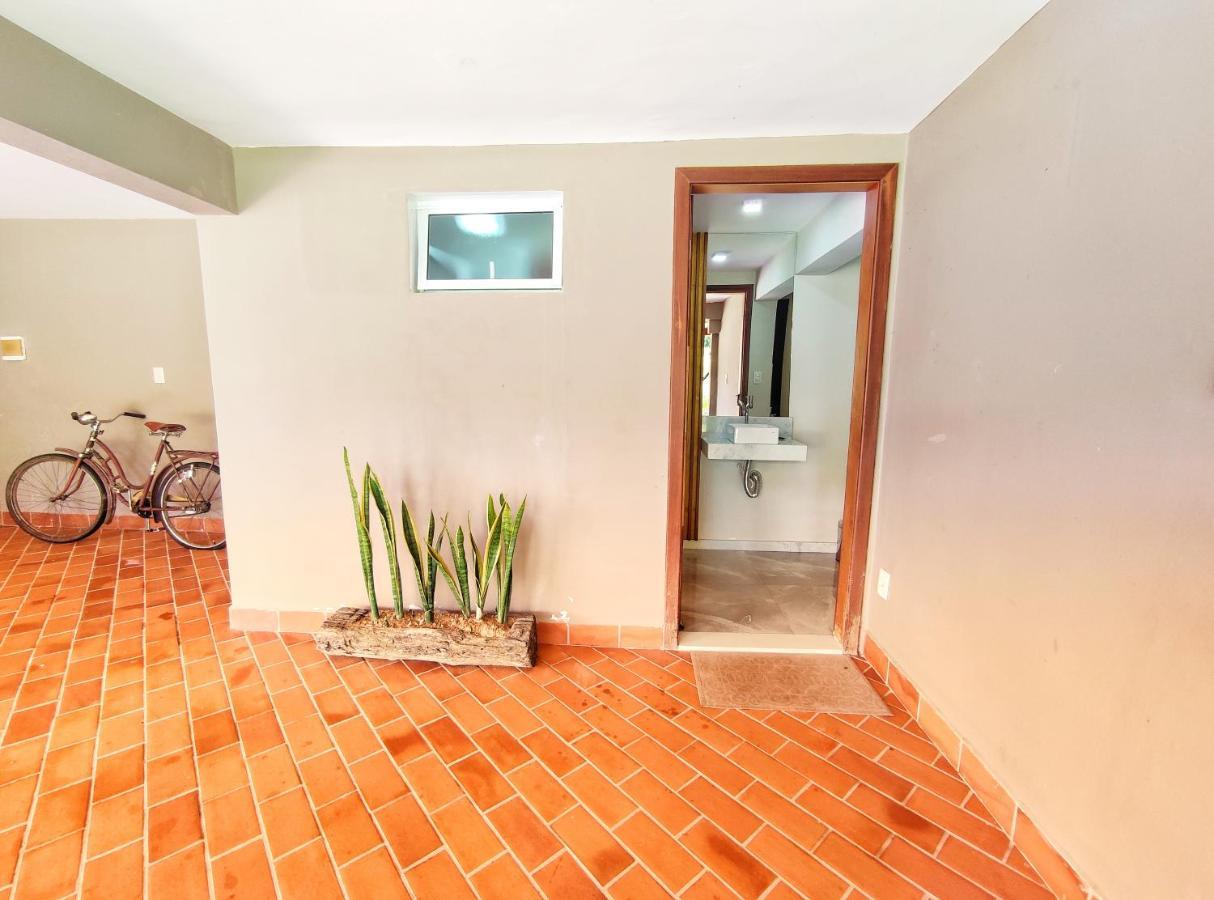 Pousada Villa Magna - Suite ディアマンティーナ エクステリア 写真